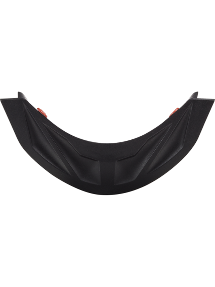 LS2 MX436 EVO/MX437 EVO NET PLASTIC PART LS2 MX436 EVO/MX437 EVO NET PLASTIC PART
