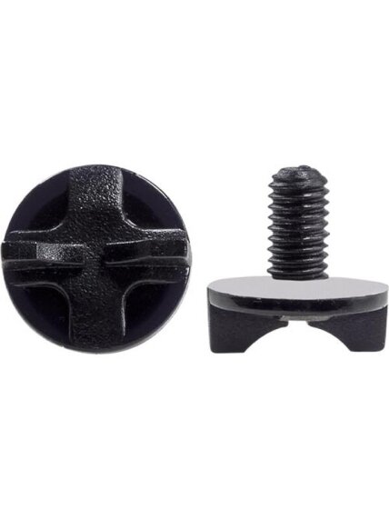 LS2 MX437 EVO/MX708/OF606 SCREWS PEAK LS2 MX437 EVO/MX708/OF606 SCREWS PEAK