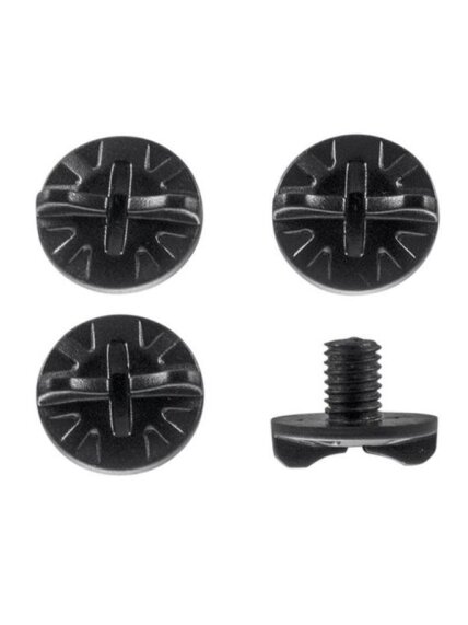 LS2 MX437/MX471 SCREWS PEAK LS2 MX437/MX471 SCREWS PEAK