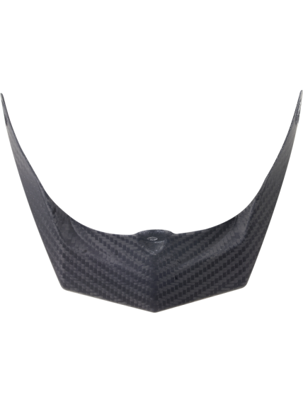 LS2 MX471 PEAK CARBON LS2 MX471 PEAK CARBON