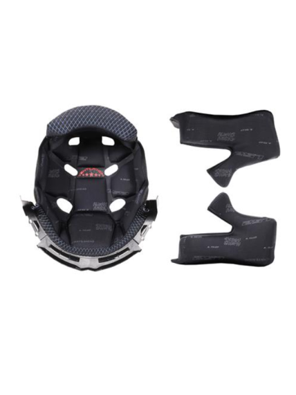LS2 MX700 LINER LS2 MX700 LINER