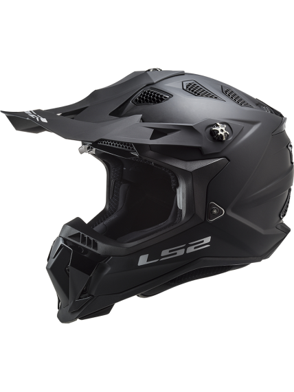 LS2 MX700 SUBVERTER EVO II NOIR-06 LS2 MX700 SUBVERTER EVO II NOIR-06