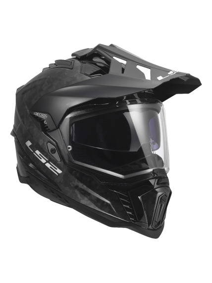 LS2 MX701 EXPLORER C FORGED CARBON-06 1