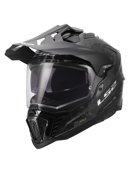 LS2 MX701 EXPLORER C FORGED CARBON-06