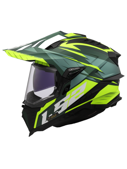 LS2 MX701 EXPLORER SPIRE GREEN H-VIS YELLOW-06 1