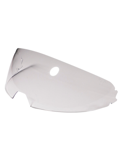 LS2 MX701/FF811/OF603 SUN VISOR CLEAR LS2 MX701/FF811/OF603 SUN VISOR CLEAR