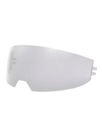 LS2 MX701/FF906/901/910/OF603 SUN VISOR CLEAR NEW LS2 MX701/FF906/901/910/OF603 SUN VISOR CLEAR NEW