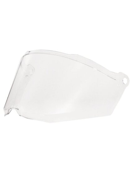 LS2 MX702 VISOR CLEAR LS2 MX702 VISOR CLEAR