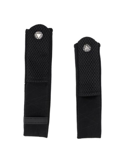 LS2 MX702/MX708 REMOVABLE CHIN STRAP COVER LS2 MX702/MX708 REMOVABLE CHIN STRAP COVER
