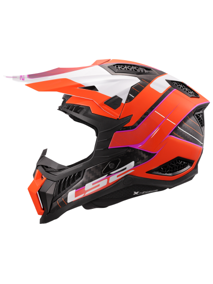 LS2 MX703 X-FORCE GALUO ORANGE-06 4