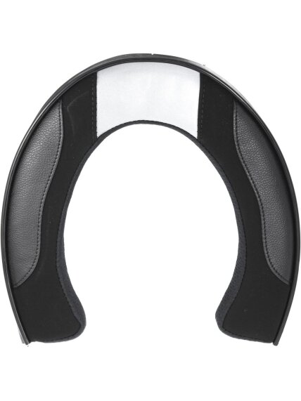 LS2 NECK ROLL FF320 2016 LS2 NECK ROLL FF320 2016
