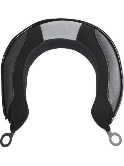LS2 NECK ROLL FF324 M-XXL LS2 NECK ROLL FF324 M-XXL