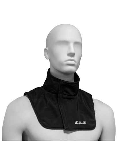 LS2 NECK WARMER 1