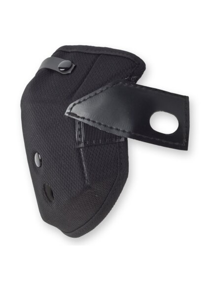 LS2 NOSE FF386/FF370/FF325 GUARD SNOW ( RIDE,EASY, STROBE) LS2 NOSE FF386/FF370/FF325 GUARD SNOW ( RIDE,EASY, STROBE)