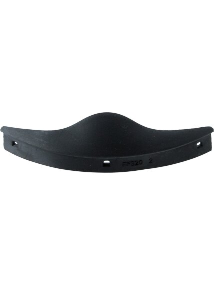 LS2 NOSE GUARD FF320/FF313 LS2 NOSE GUARD FF320/FF313