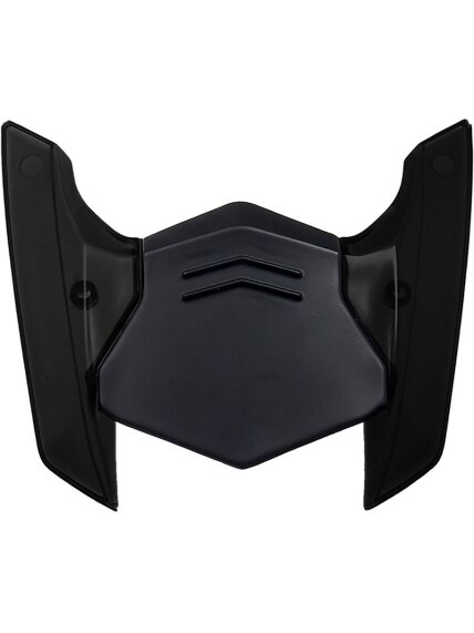 LS2 OF521 AIR VENT FRONT TOP LS2 OF521 AIR VENT FRONT TOP