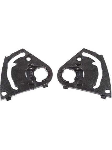 LS2 OF573 RATCHET SYSTEM LS2 OF573 RATCHET SYSTEM