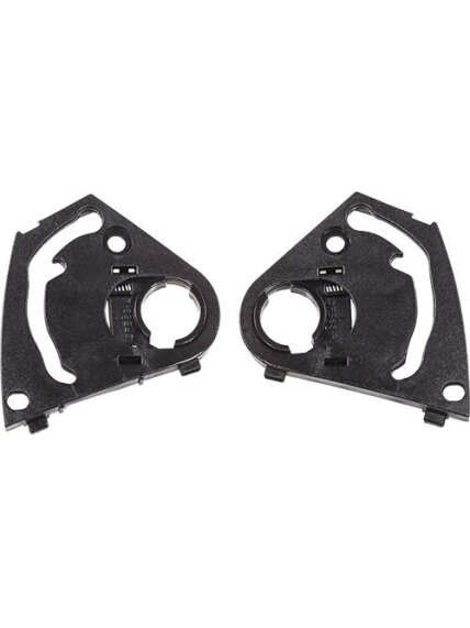 LS2 OF586 RATCHET SYSTEM LS2 OF586 RATCHET SYSTEM