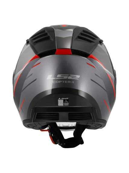 LS2 OF600 COPTER II DISTON GREY RED-06 4
