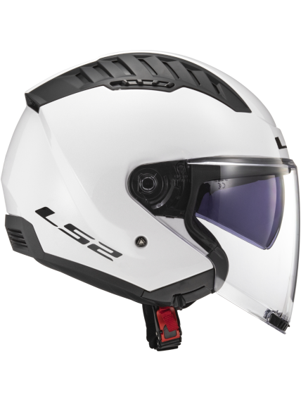 LS2 OF600 COPTER II GLOSS WHITE-06 4