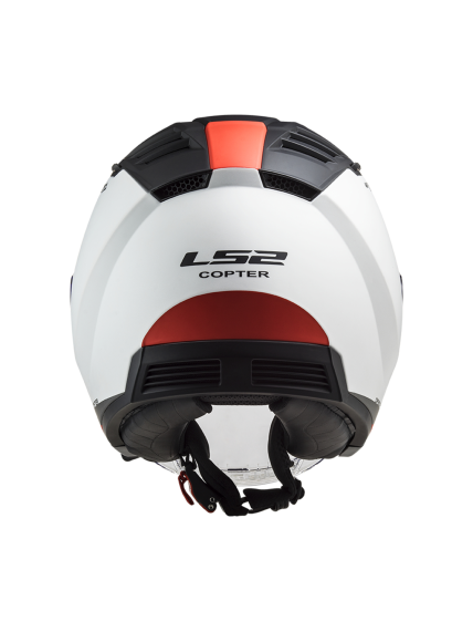 LS2 OF600 COPTER II URBANE M.WHITE RED-06 4