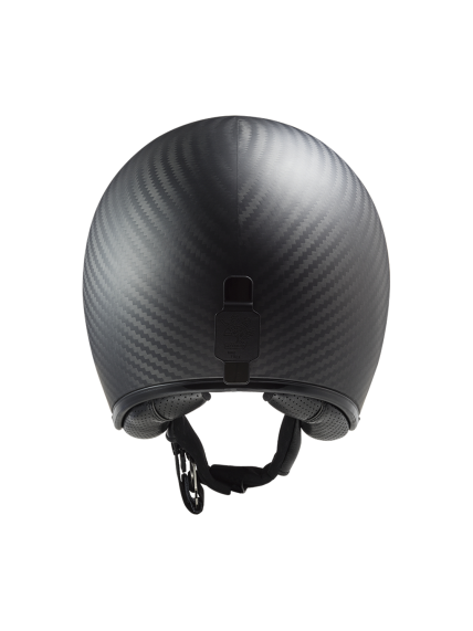 LS2 OF601 BOB II CARBON-06 L 6