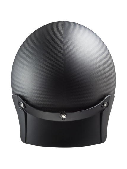 LS2 OF601 BOB II CARBON-06 L 3 LS2 OF601 BOB II CARBON-06 L 3