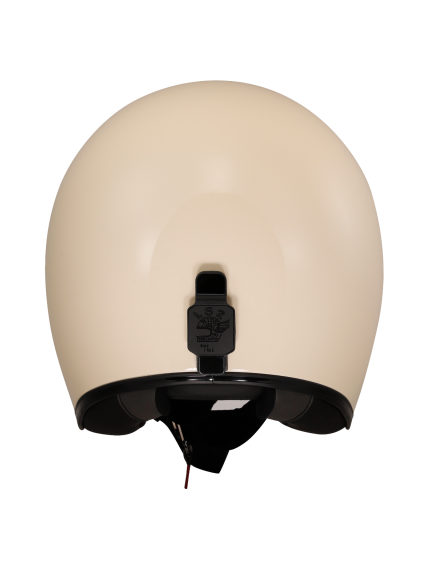 LS2 OF601 BOB II SOLID CREAM-06 2 LS2 OF601 BOB II SOLID CREAM-06 2
