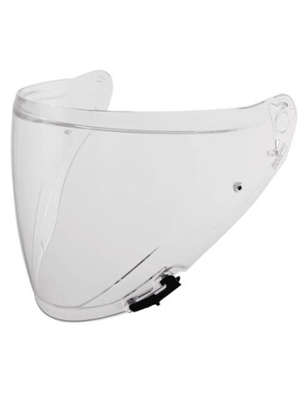 LS2 OF603 VISOR CLEAR LS2 OF603 VISOR CLEAR