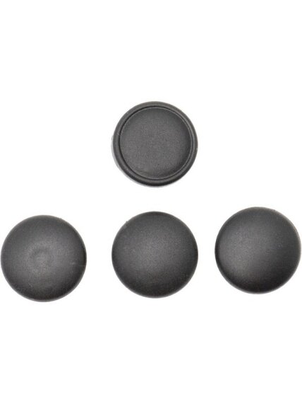 LS2 OF606 PEAK PLUGS (4 PCS) LS2 OF606 PEAK PLUGS (4 PCS)
