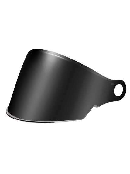 LS2 OF616 VISOR TINTED LS2 OF616 VISOR TINTED