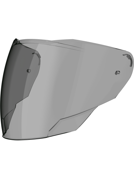 LS2 OF618 VISOR LIGHT TINTED LS2 OF618 VISOR LIGHT TINTED