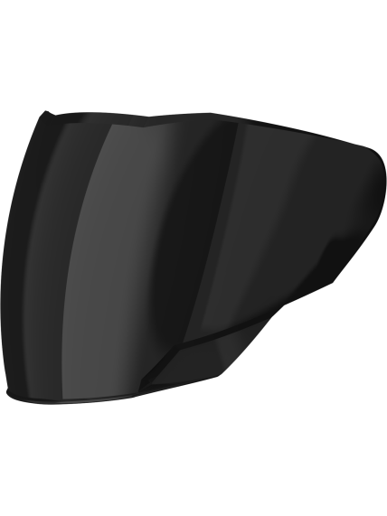 LS2 OF618 VISOR TINTED LS2 OF618 VISOR TINTED