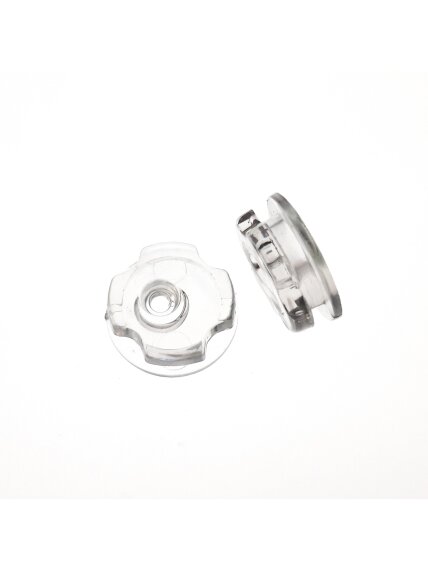 LS2 Outside part tear off FF323/FF805 2 LS2 Outside part tear off FF323/FF805 2