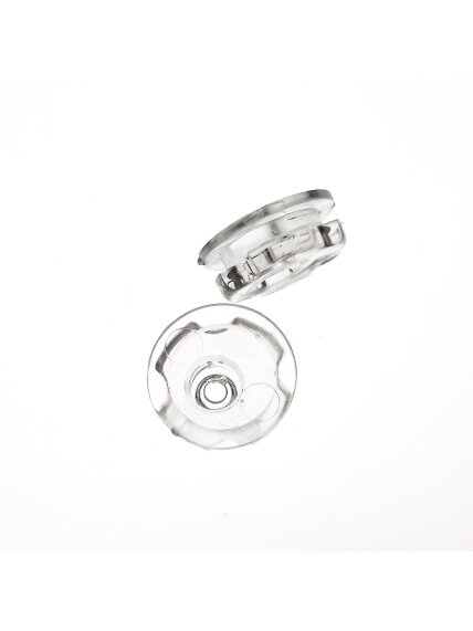 LS2 Outside part tear off FF323/FF805 3 LS2 Outside part tear off FF323/FF805 3