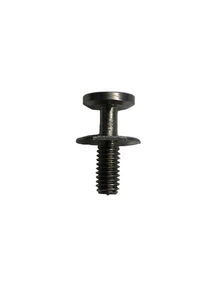 LS2 PIN CHIN BAR FF325 LS2 PIN CHIN BAR FF325