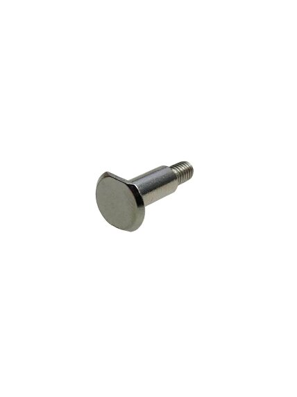 LS2 PIN CHIN BAR FF902 1 LS2 PIN CHIN BAR FF902 1
