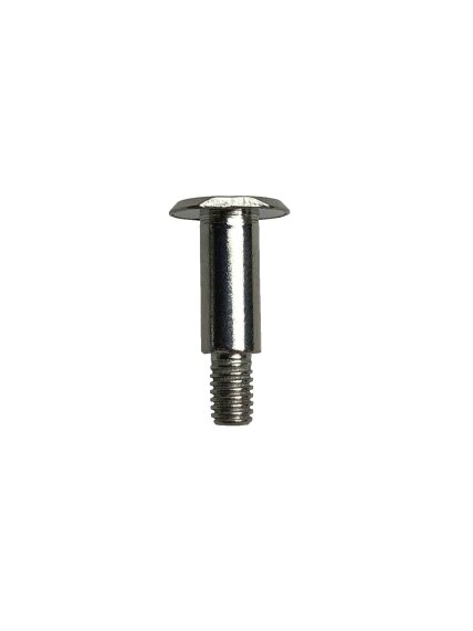 LS2 PIN CHIN BAR FF902 LS2 PIN CHIN BAR FF902