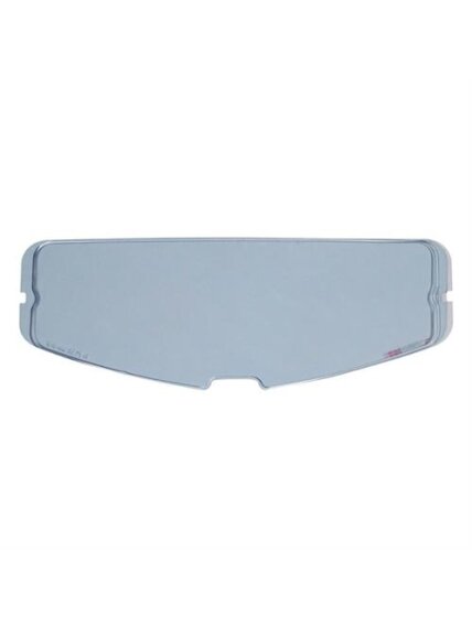 LS2 PINLOCK 120 MAX VISION FF811 DKS457 LS2 PINLOCK 120 MAX VISION FF811 DKS457