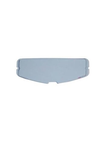 LS2 PINLOCK 120 MAX VISION FF906 DKS471 LS2 PINLOCK 120 MAX VISION FF906 DKS471