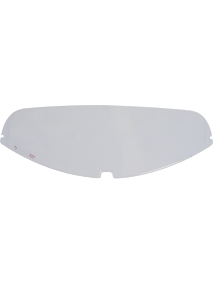 LS2 PINLOCK 70 MAX VISION FF313 DKS248 LS2 PINLOCK 70 MAX VISION FF313 DKS248