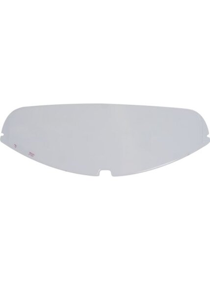 LS2 PINLOCK 70 MAX VISION FF902 DKS260 LS2 PINLOCK 70 MAX VISION FF902 DKS260