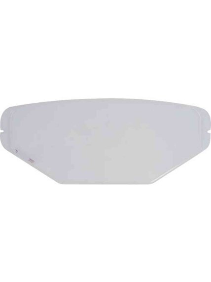 LS2 PINLOCK 70 MAX VISION MX701 DKS407 LS2 PINLOCK 70 MAX VISION MX701 DKS407