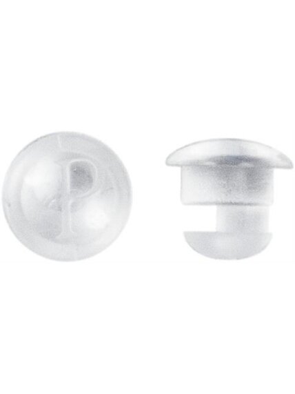 LS2 PINLOCK PIN FF325/FF396/FF322/FF352/FF351 LS2 PINLOCK PIN FF325/FF396/FF322/FF352/FF351