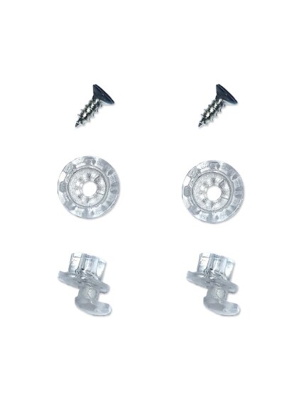 LS2 PINLOCK PIN MAXI-VISION LS2 PINLOCK PIN MAXI-VISION