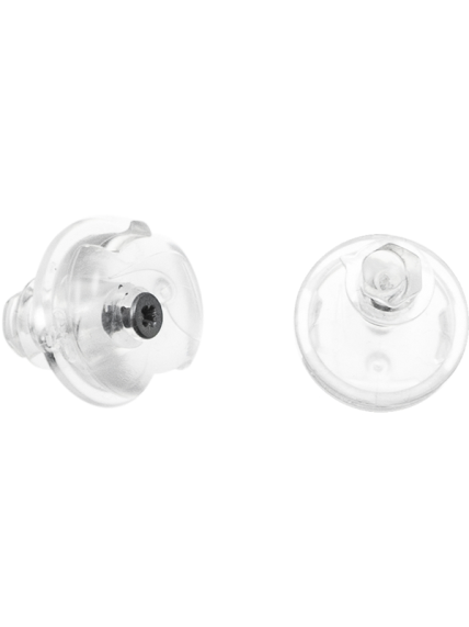 LS2 PINLOCK TEAR-OFF POST FF323 LS2 PINLOCK TEAR-OFF POST FF323