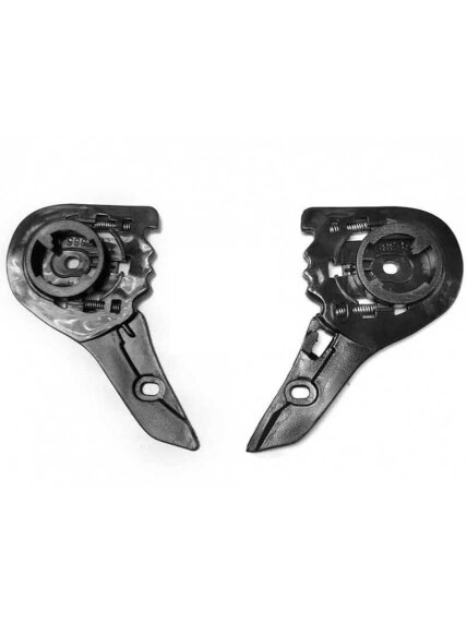 LS2 RATCHET SYSTEM FF358/FF385 (SUPRA, FT2, CR1, CONCEPT) LS2 RATCHET SYSTEM FF358/FF385 (SUPRA, FT2, CR1, CONCEPT)