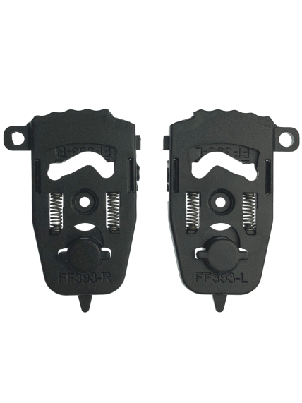 LS2 RATCHET SYSTEM FF393