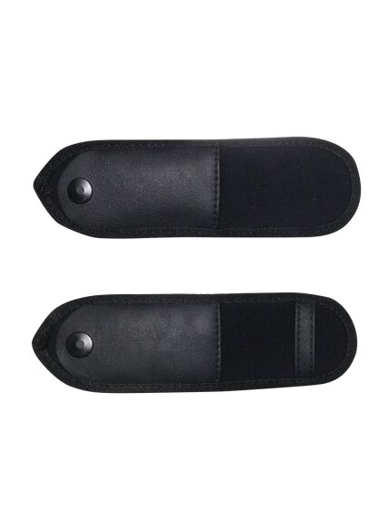 LS2 REMOVABLE CHIN STRAP COVER FF805/FF901/MX701 C/703 LS2 REMOVABLE CHIN STRAP COVER FF805/FF901/MX701 C/703