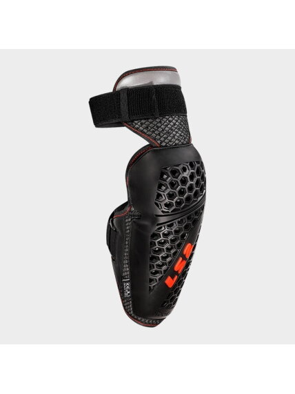 LS2 ROOKIE ELBOW PROTECTOR LS2 ROOKIE ELBOW PROTECTOR